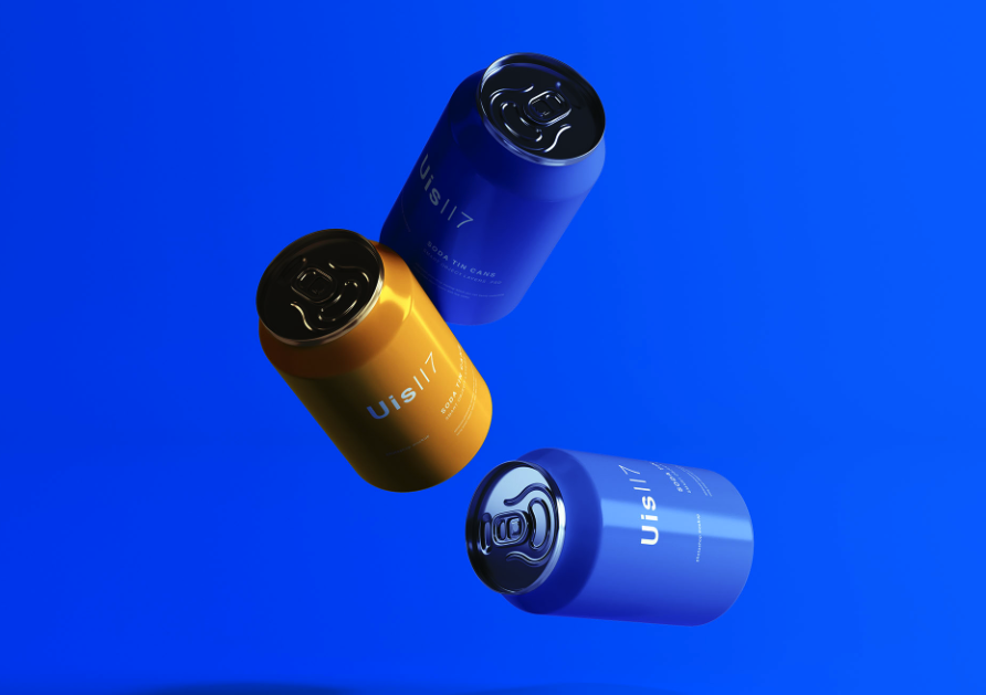 스크린샷 2022-06-09 오후 12.50.35.png