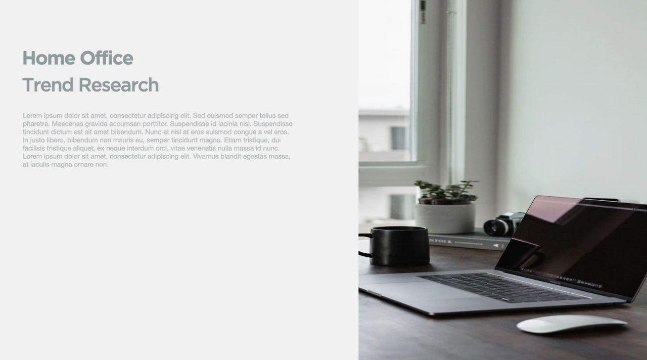 스크린샷 2021-03-23 오전 8.28.06.png