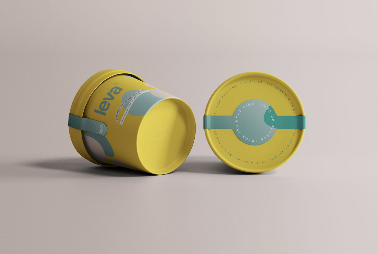 스크린샷 2021-10-08 오전 7.56.44.png