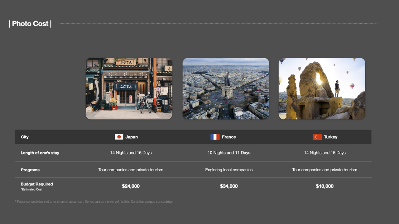 스크린샷 2022-03-14 오전 6.19.29.png