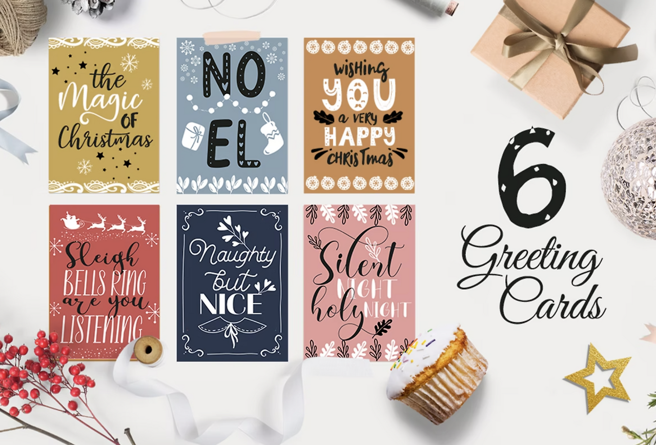 스크린샷 2021-12-20 오전 7.19.20.png