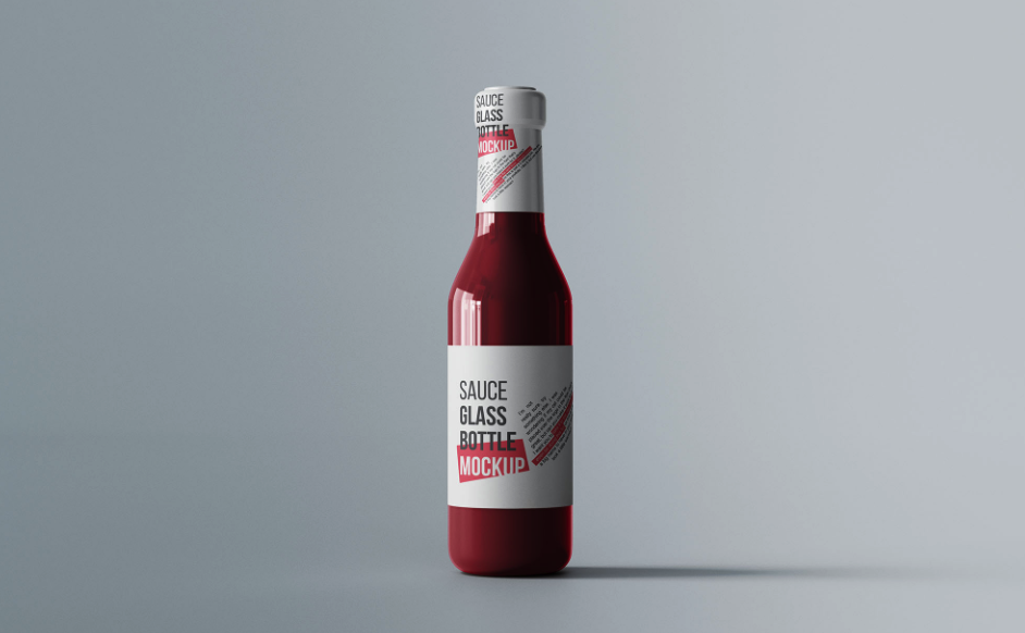 스크린샷 2022-06-09 오후 12.53.34.png