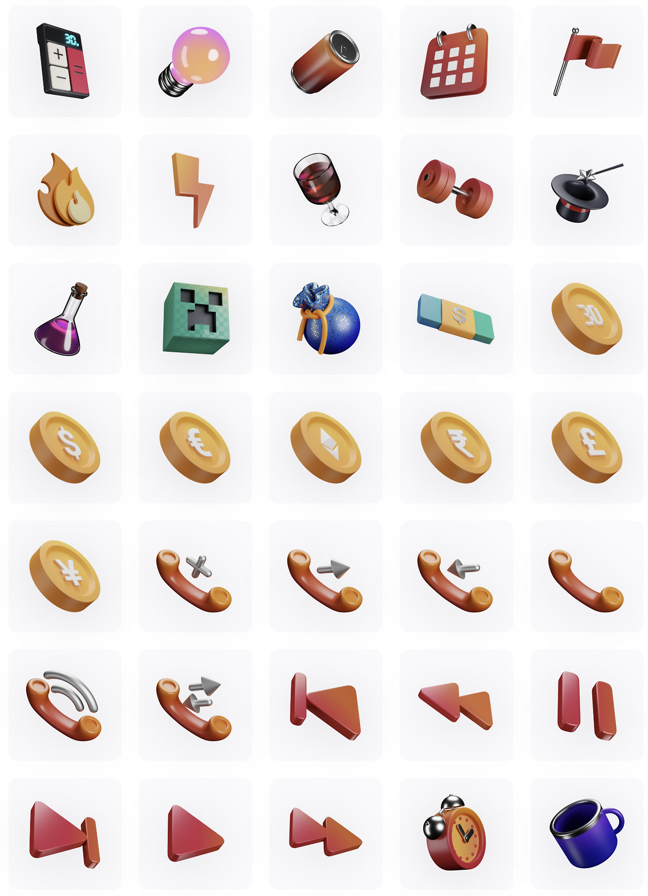 스크린샷 2021-12-21 오후 3.53.16.png