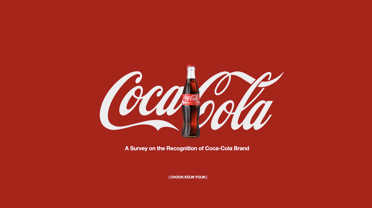 스크린샷 2022-03-21 오전 10.25.50.png