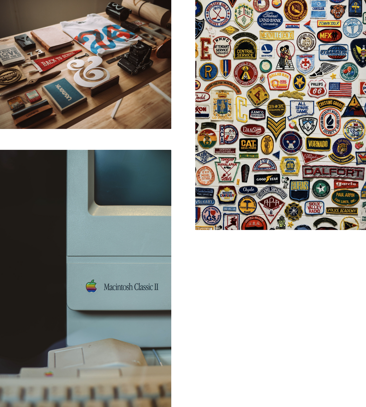 스크린샷 2022-03-21 오전 10.25.09.png