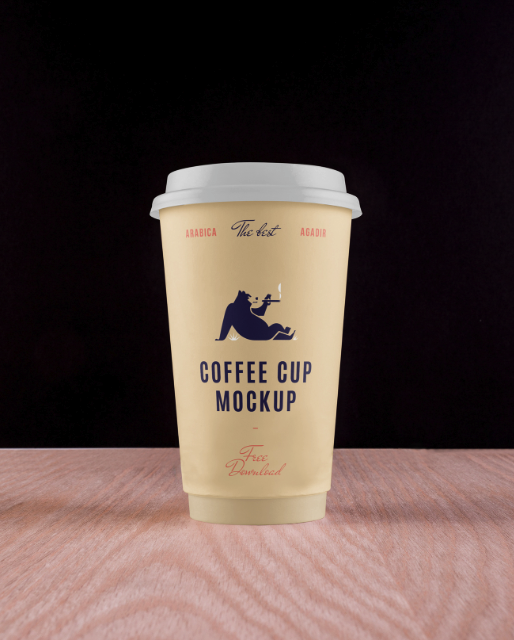 스크린샷 2022-06-09 오후 12.46.29.png