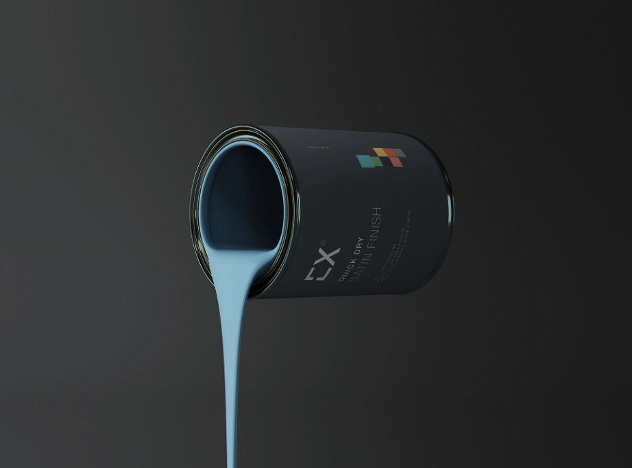 스크린샷 2022-06-09 오후 12.52.06.png