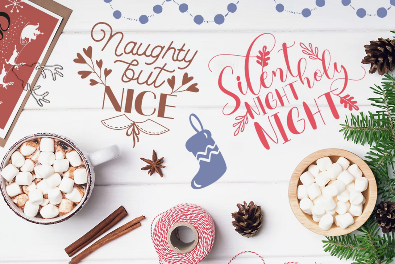 스크린샷 2021-12-20 오전 7.19.09.png