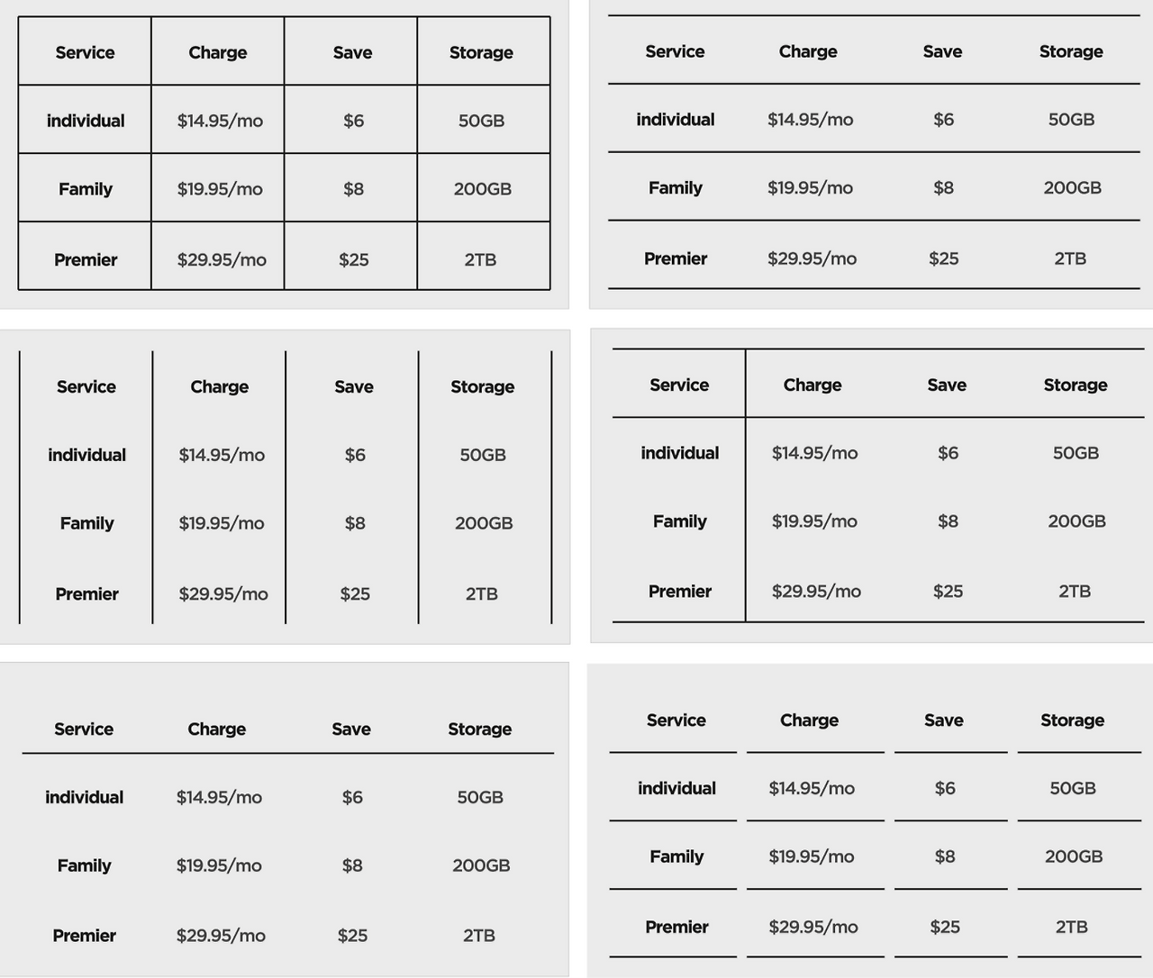 스크린샷 2022-03-14 오전 6.23.55.png