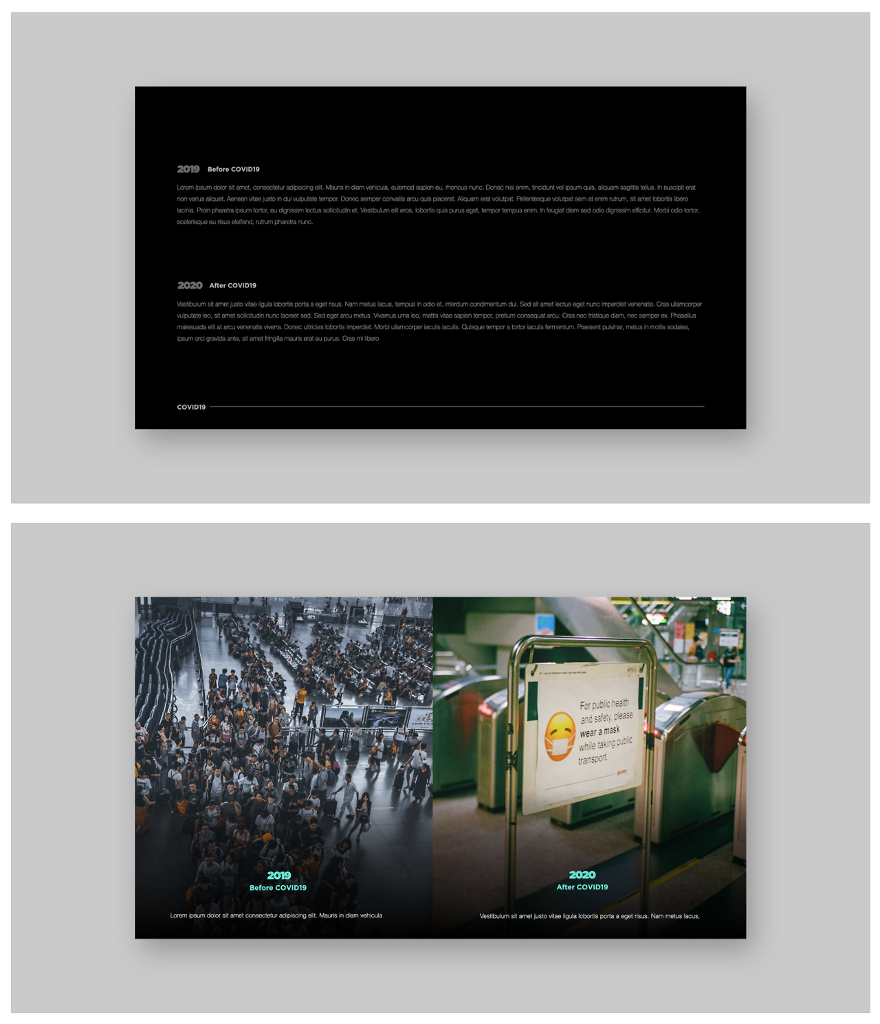 스크린샷 2021-03-23 오전 8.21.26.png