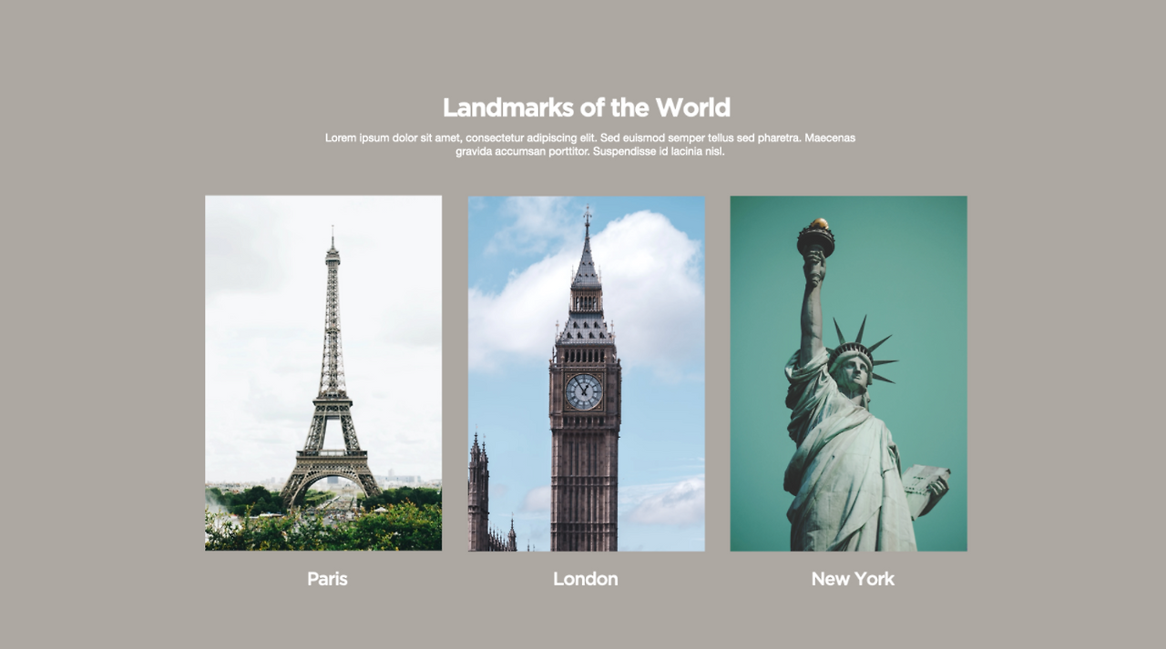 스크린샷 2021-03-23 오전 8.24.33.png