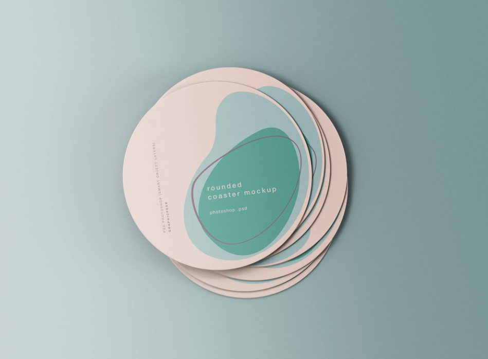 스크린샷 2022-06-09 오후 12.52.32.png