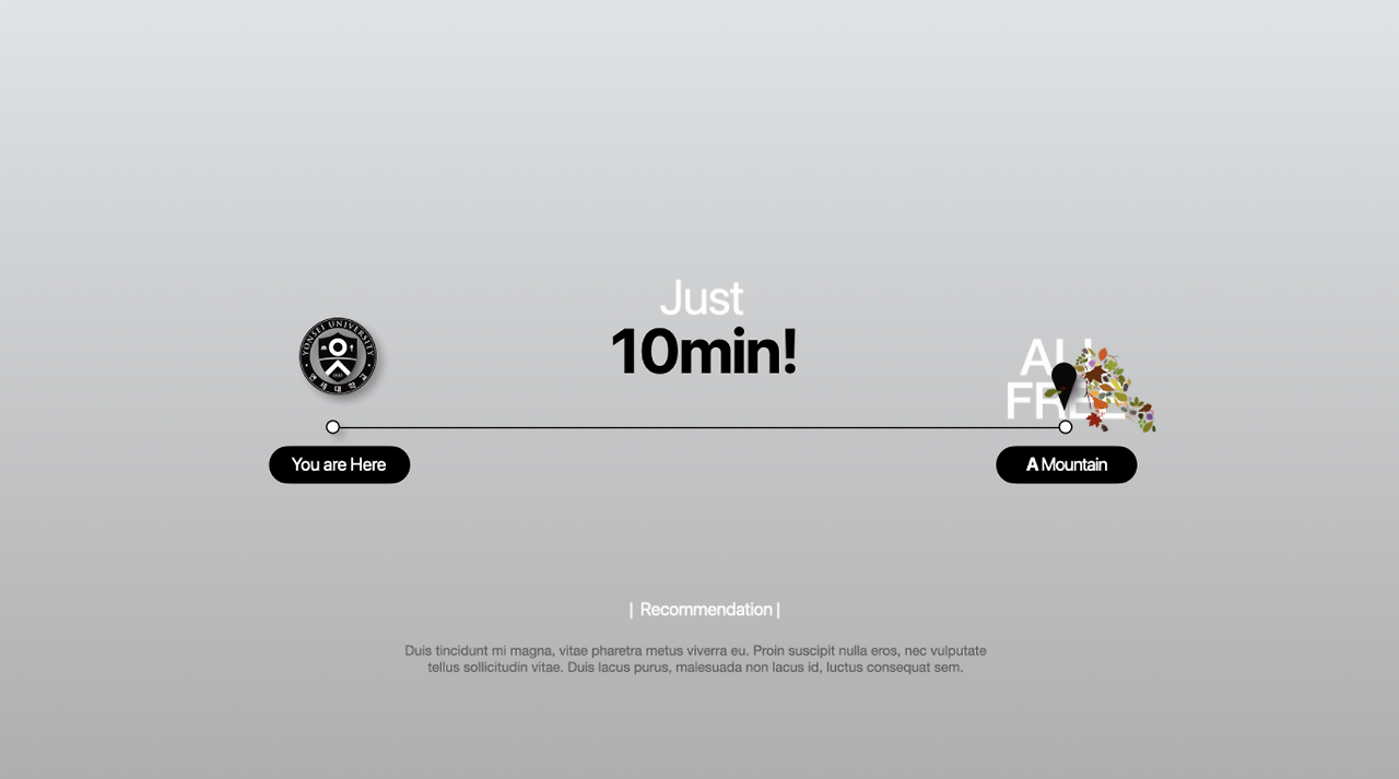 스크린샷 2022-04-05 오후 8.36.35.png