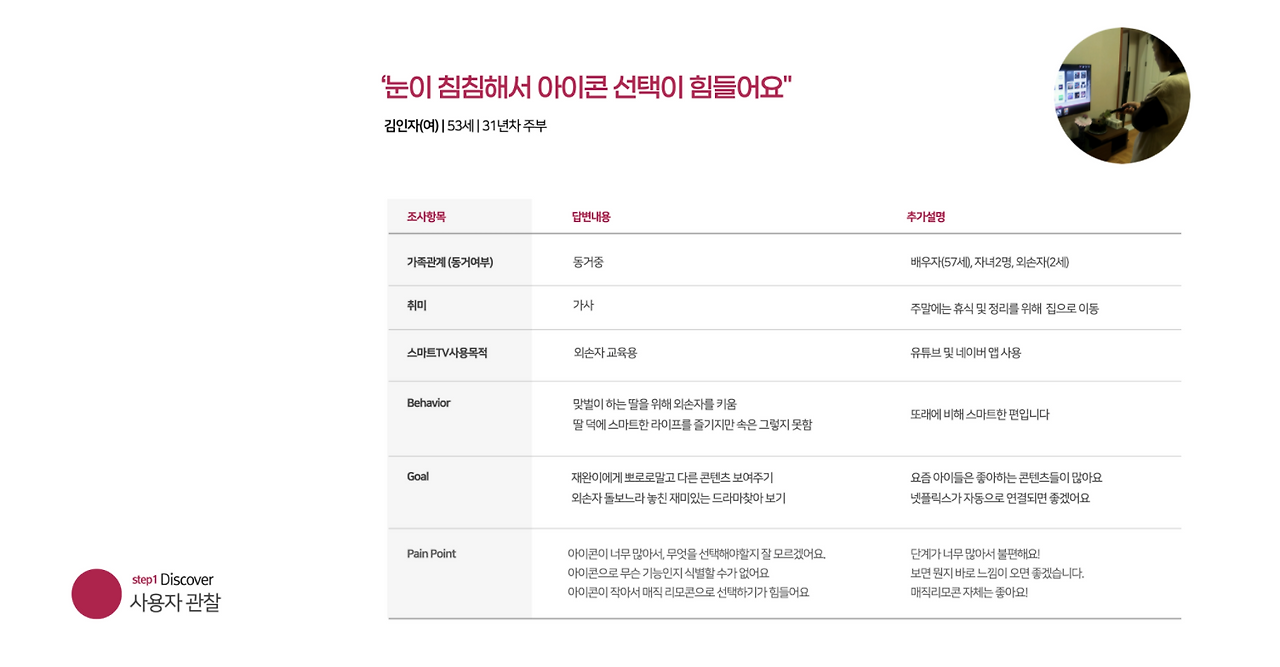 스크린샷 2022-03-28 오후 10.33.52.png