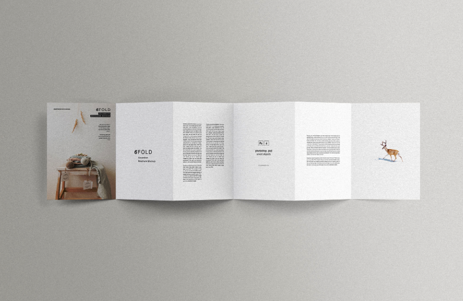 스크린샷 2022-06-09 오후 12.49.29.png