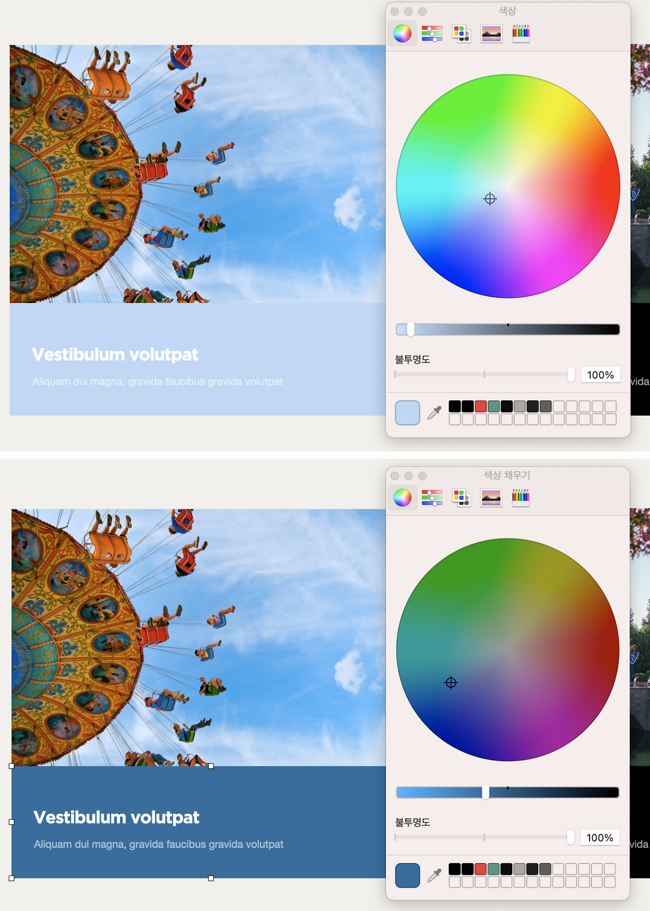 스크린샷 2022-03-21 오전 10.34.38.png