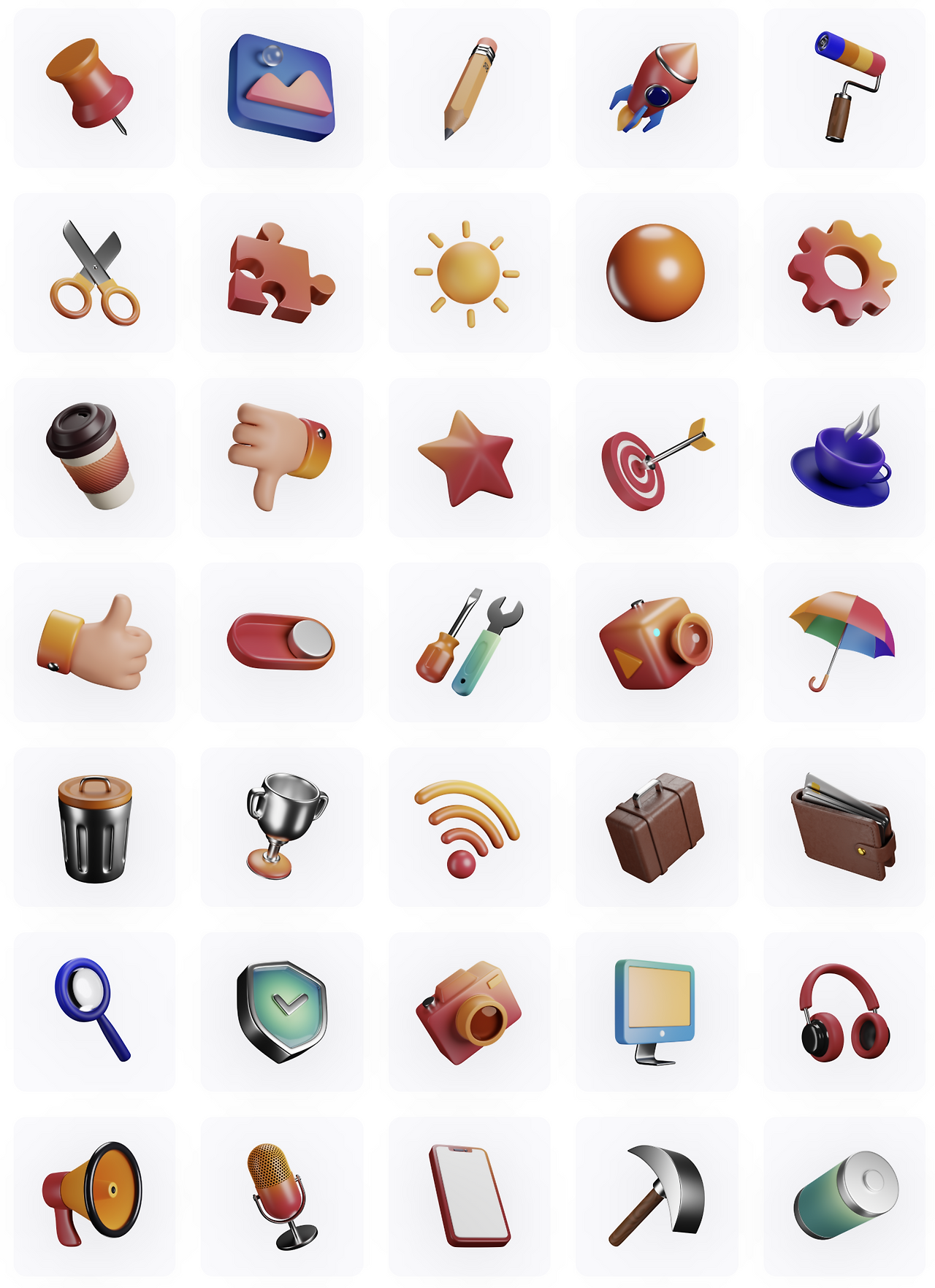 스크린샷 2021-12-21 오후 3.54.51.png