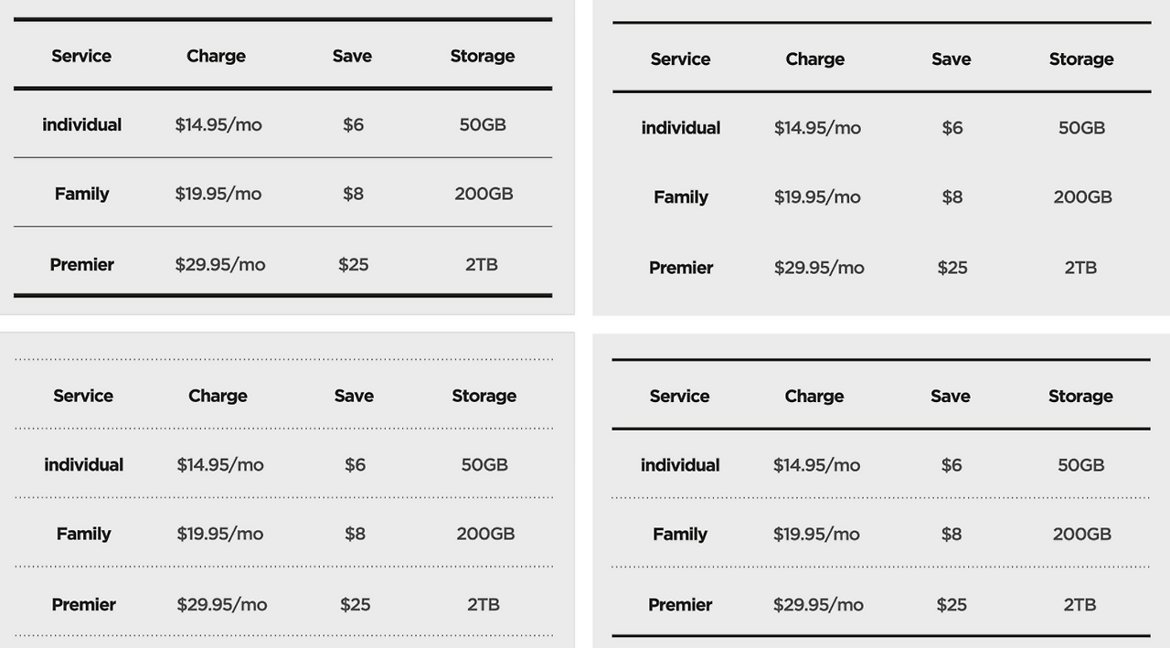 스크린샷 2022-03-14 오전 6.24.38.png
