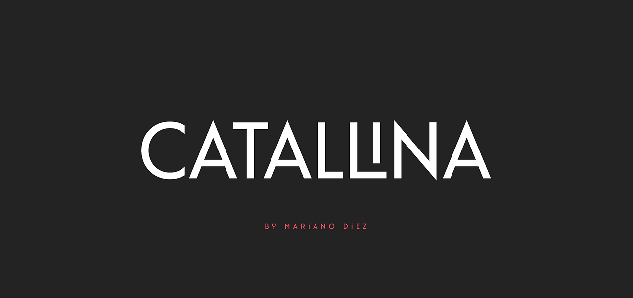 스크린샷 2022-02-23 오후 6.18.21.png