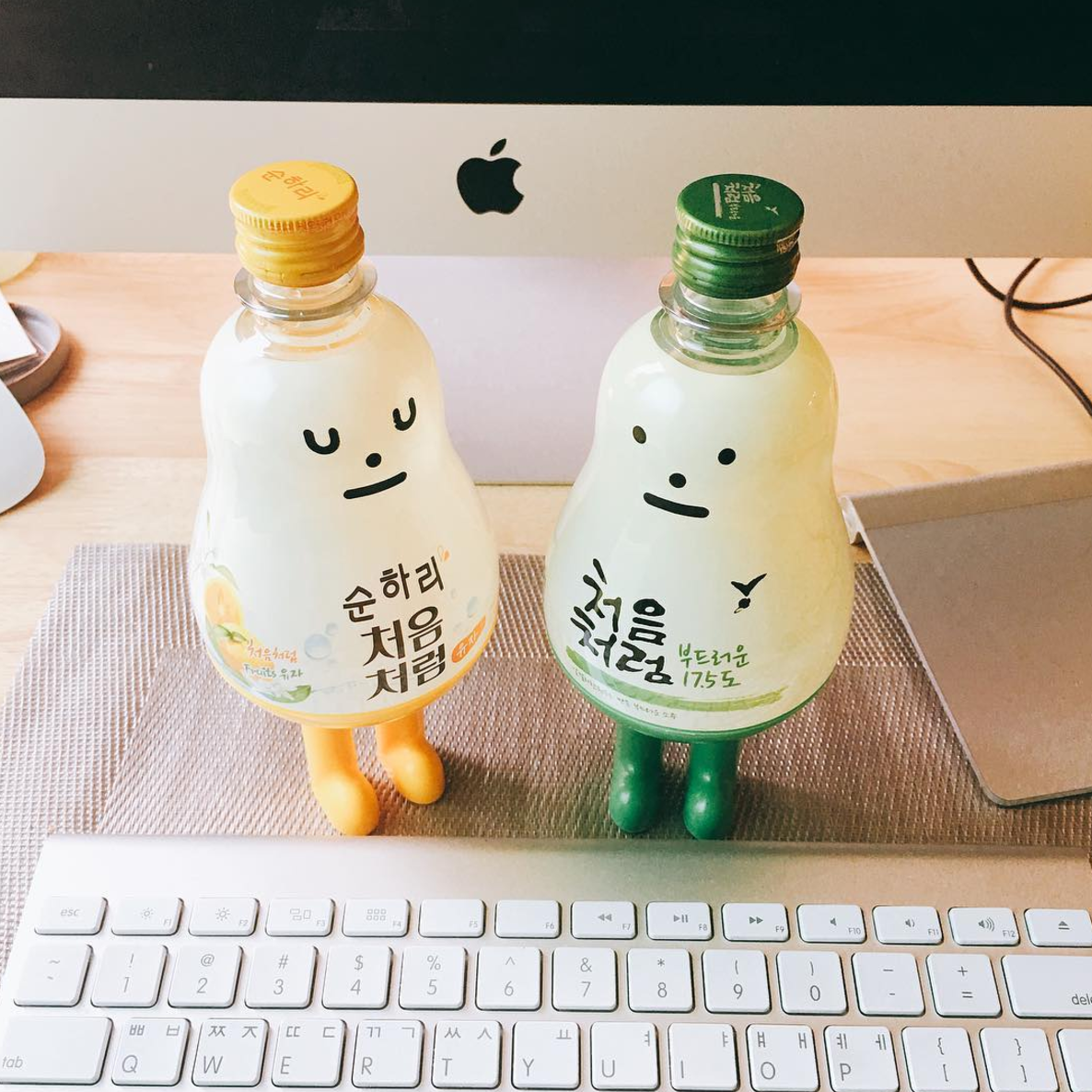 스크린샷 2016-12-29 오후 5.01.51.png