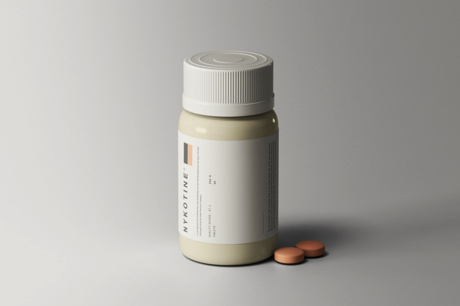 스크린샷 2022-06-09 오후 12.53.06.png