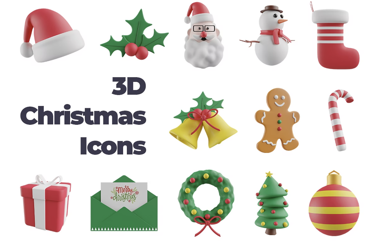 스크린샷 2021-12-20 오전 7.17.37.png