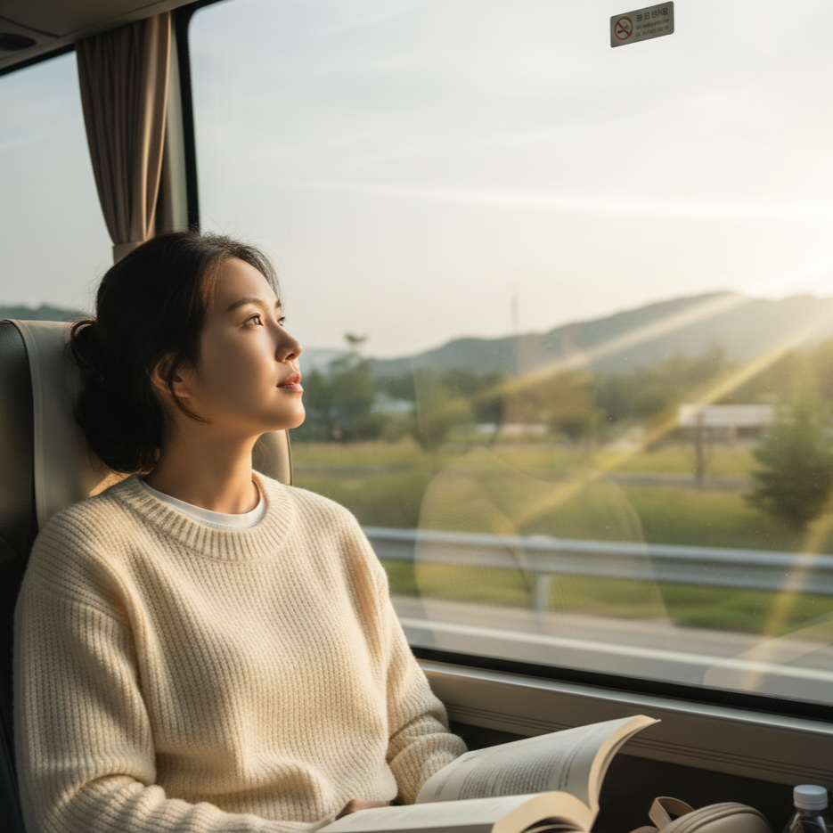 Gemini_Generated_Image_pegn5gpegn5gpegn (1).png