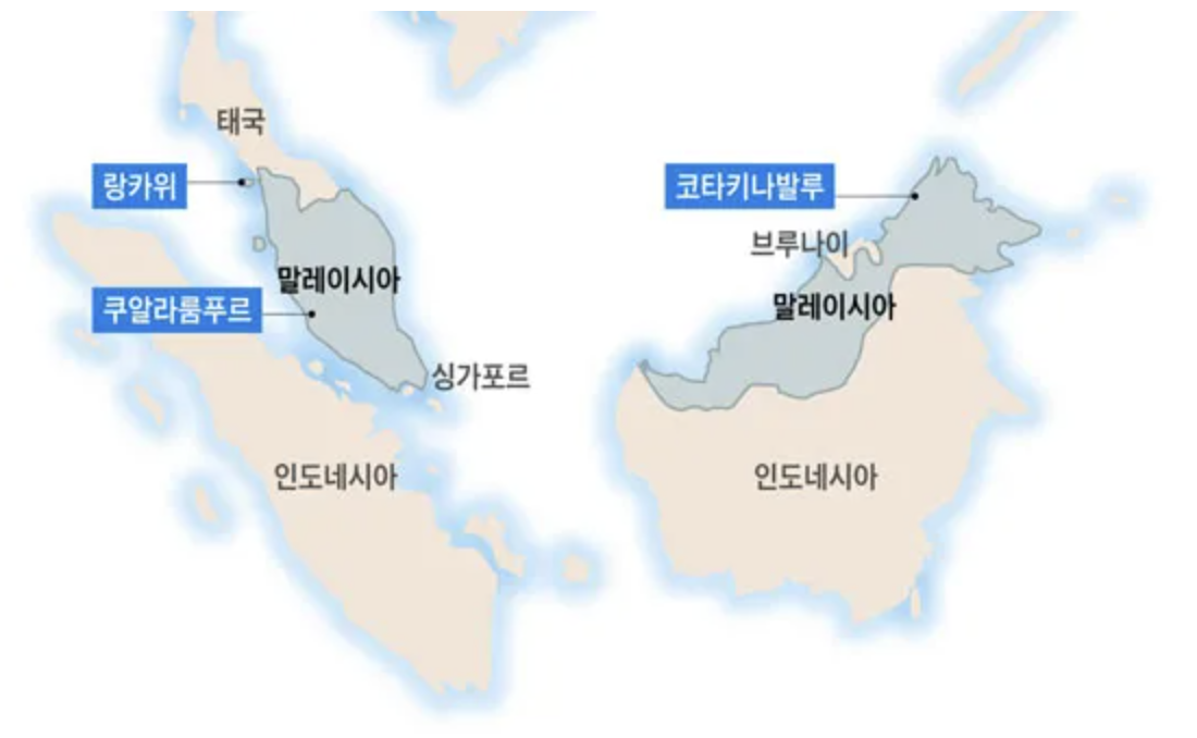 스크린샷 2025-01-05 오전 11.33.12.png