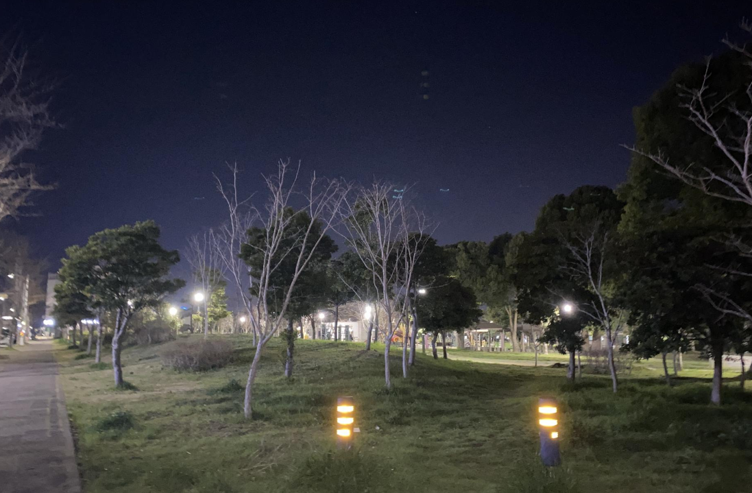 화면 캡쳐468.png