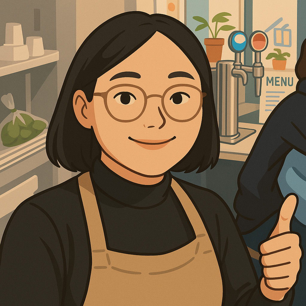 김나솔 - 프사일러스트.png