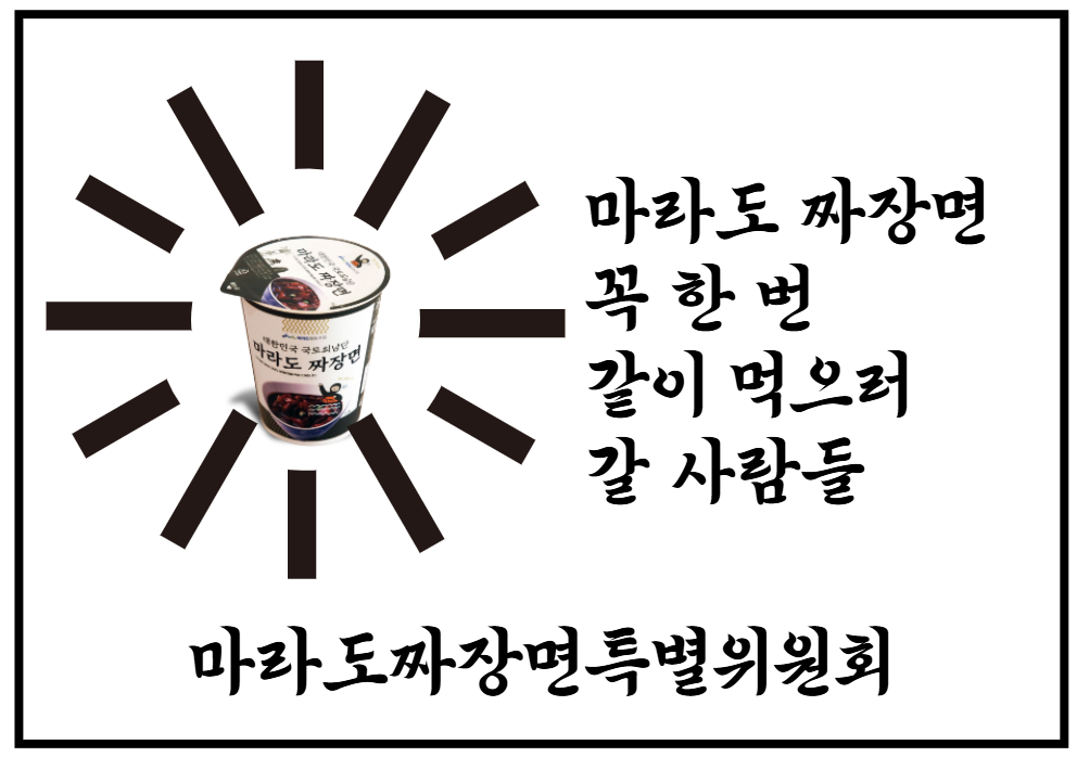화면 캡쳐1150.png