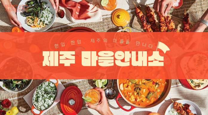 화면 캡쳐611.png