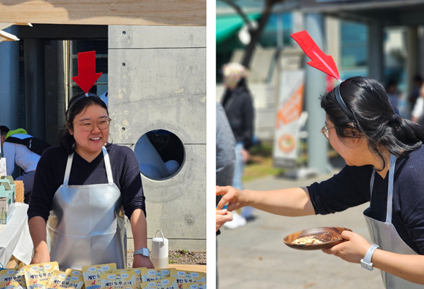 김나솔 바다마트2.png