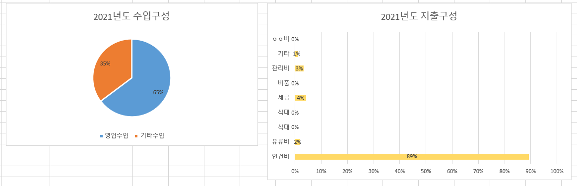 화면 캡쳐396.png