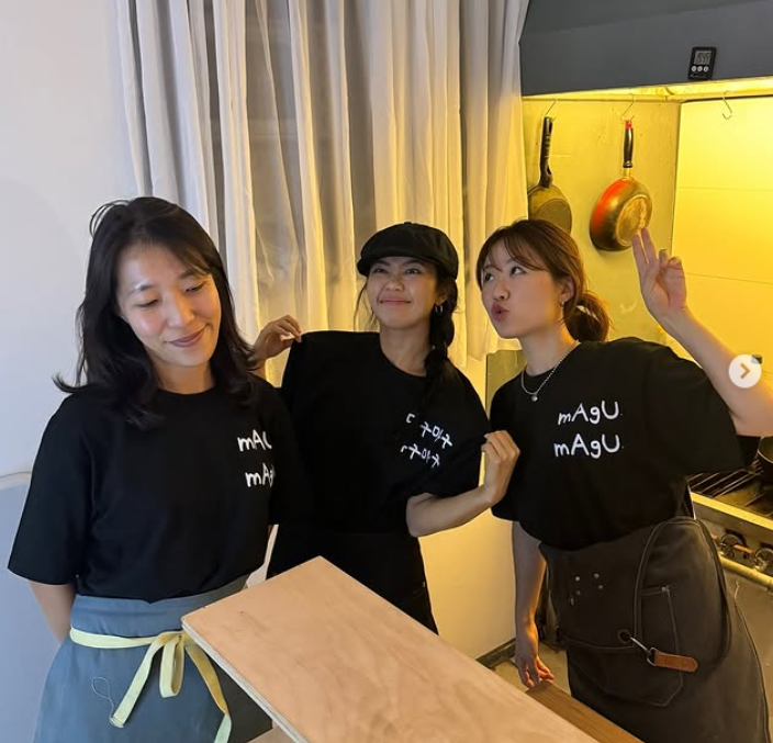 마구마구 사장님.png