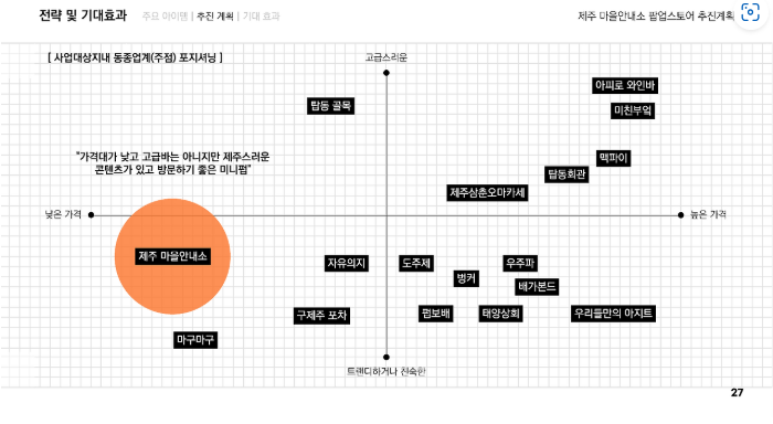 화면 캡쳐613.png