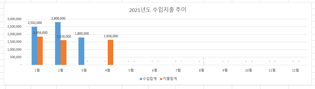 화면 캡쳐395.png