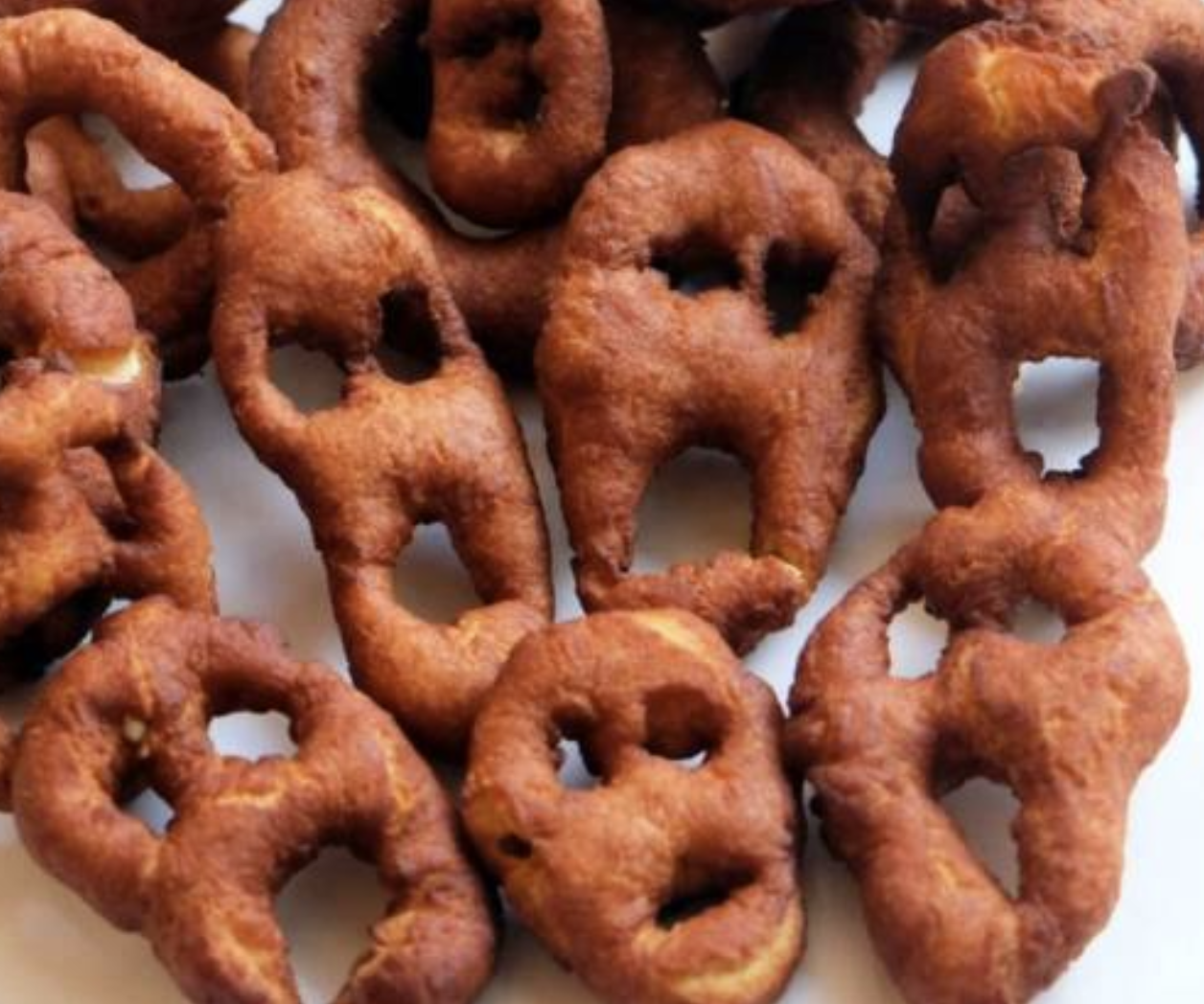 스크린샷 2022-11-11 20.25.32.png