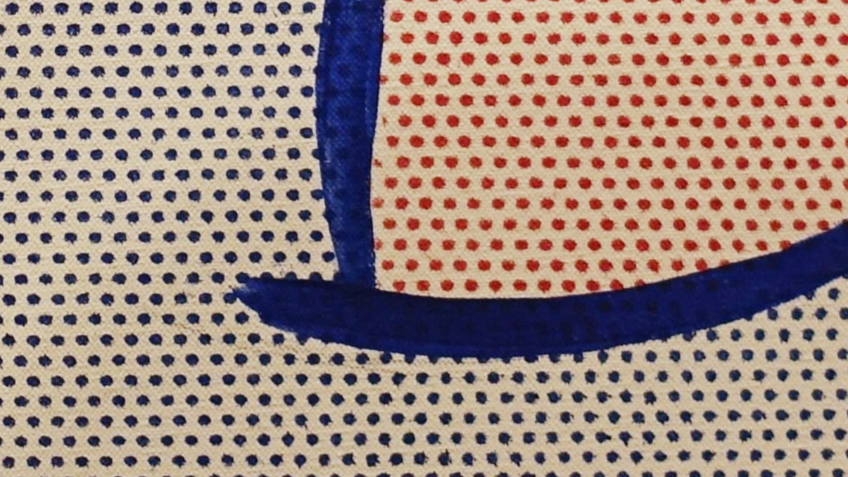 스크린샷 2020-03-23 15.53.54.png