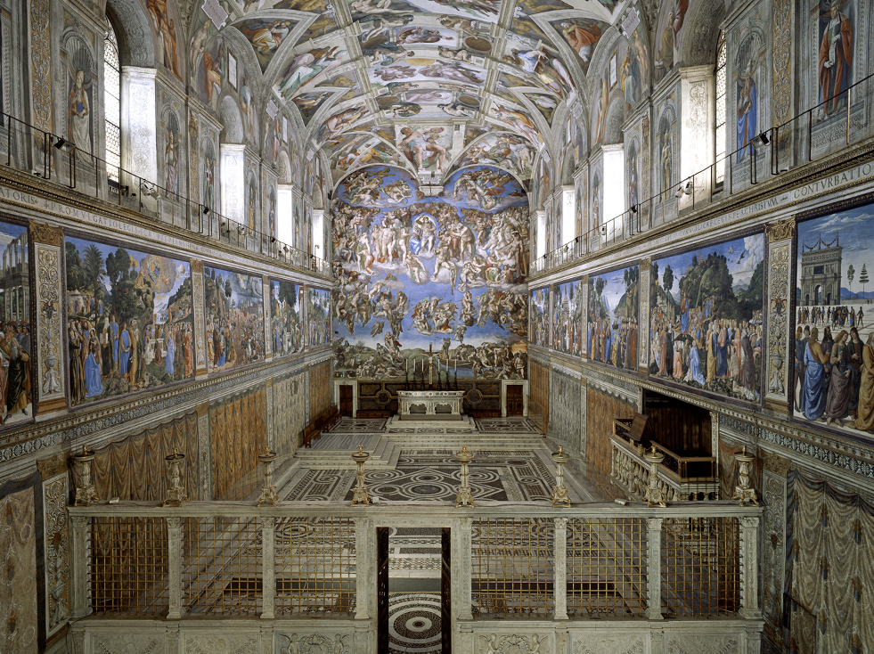 sistina chapel.png