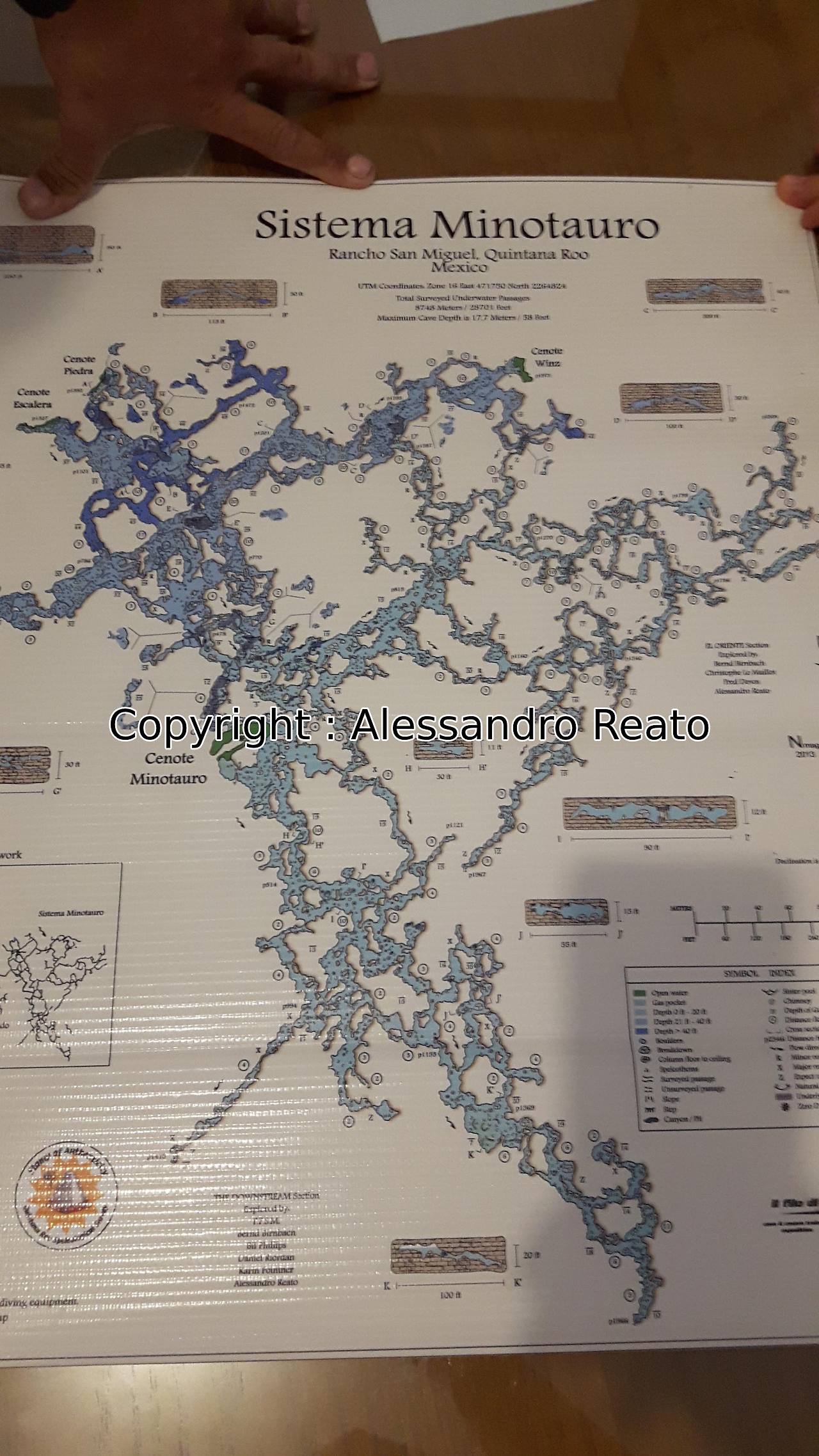 Sistema Minotauro.png