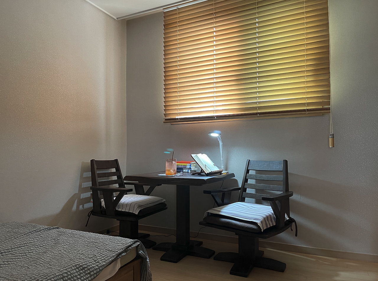 스크린샷 2022-09-12 오후 5.44.22.png