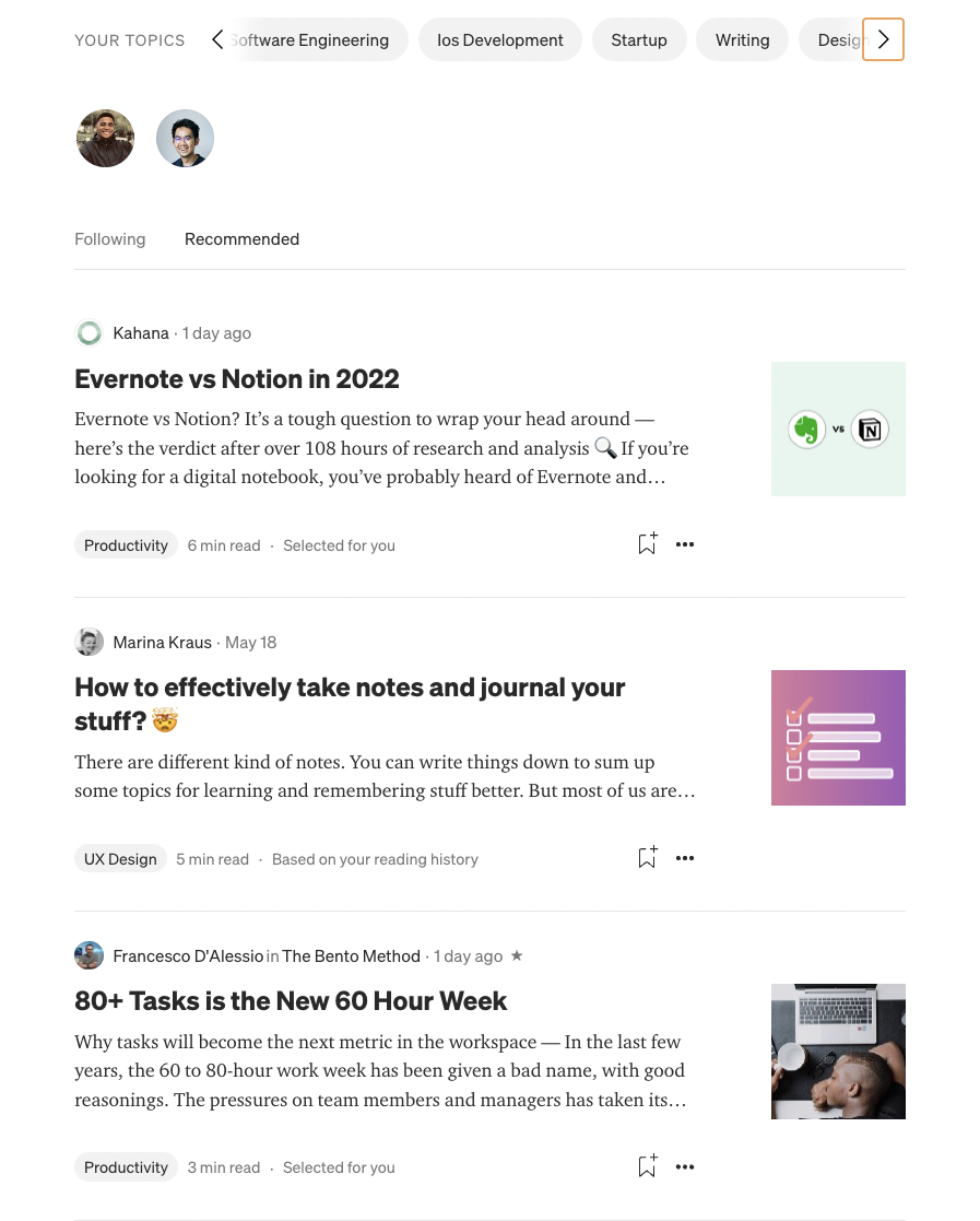 스크린샷 2022-06-22 오전 9.12.54.png