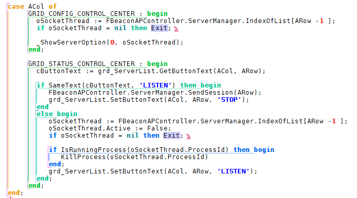 스크린샷 2017-03-06 오후 4.20.09.png