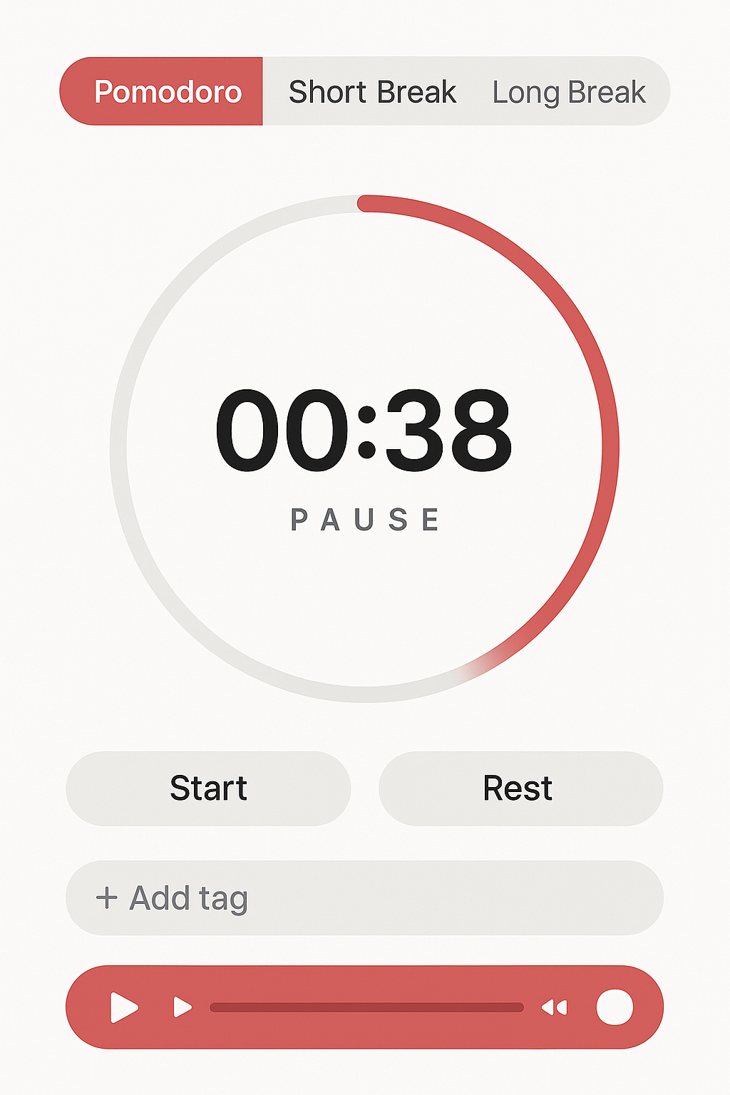 와이어프레임 2.png