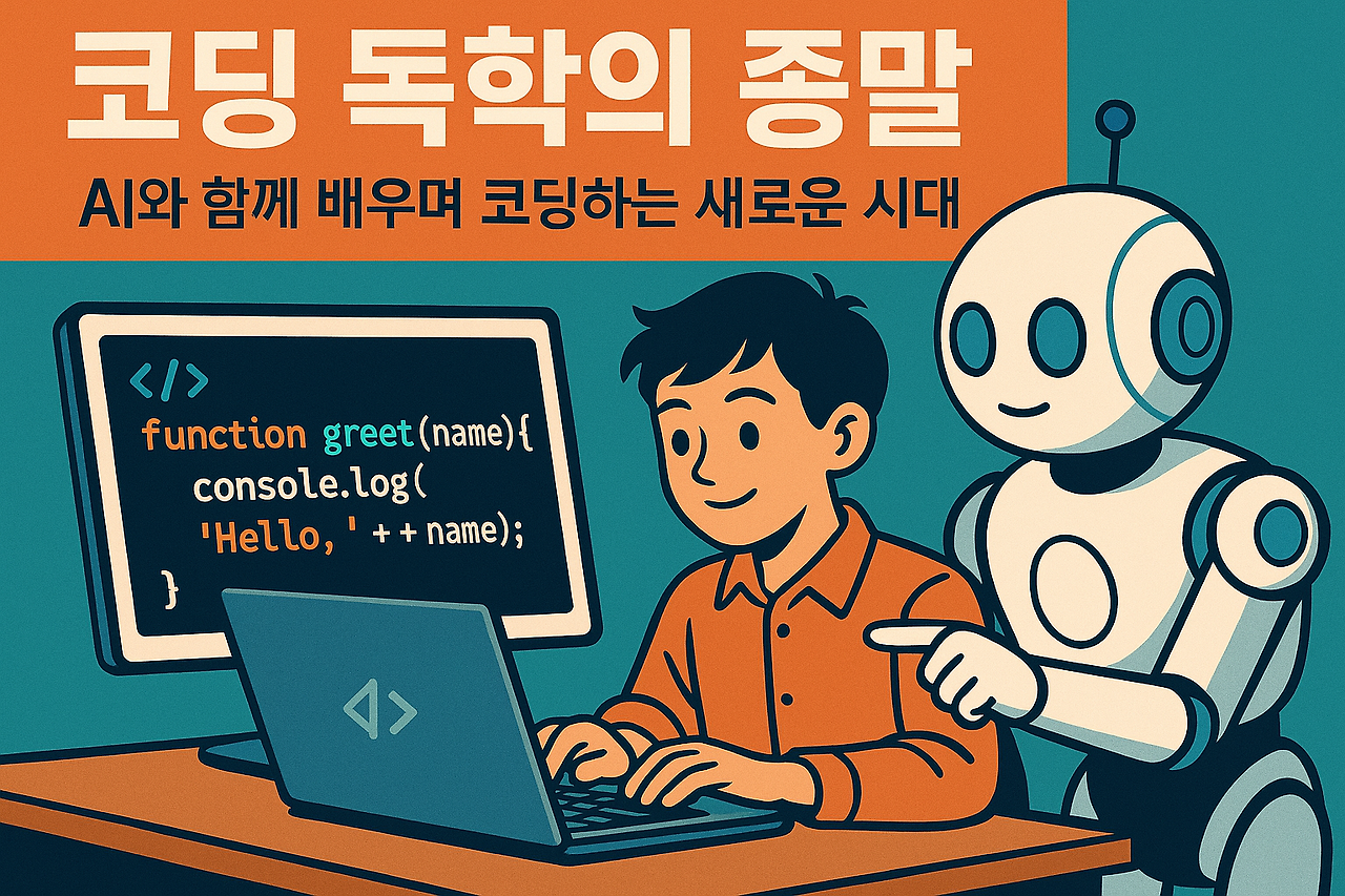 20250830_1913_AI와 함께 코딩하기_simple_compose_01k3x7dd3jf2wb9d8zfx905320.png