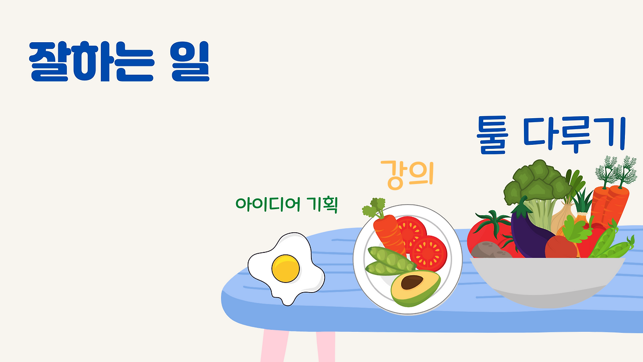 여기 당신에게 두 가지 선택이 있습니다. (6).png