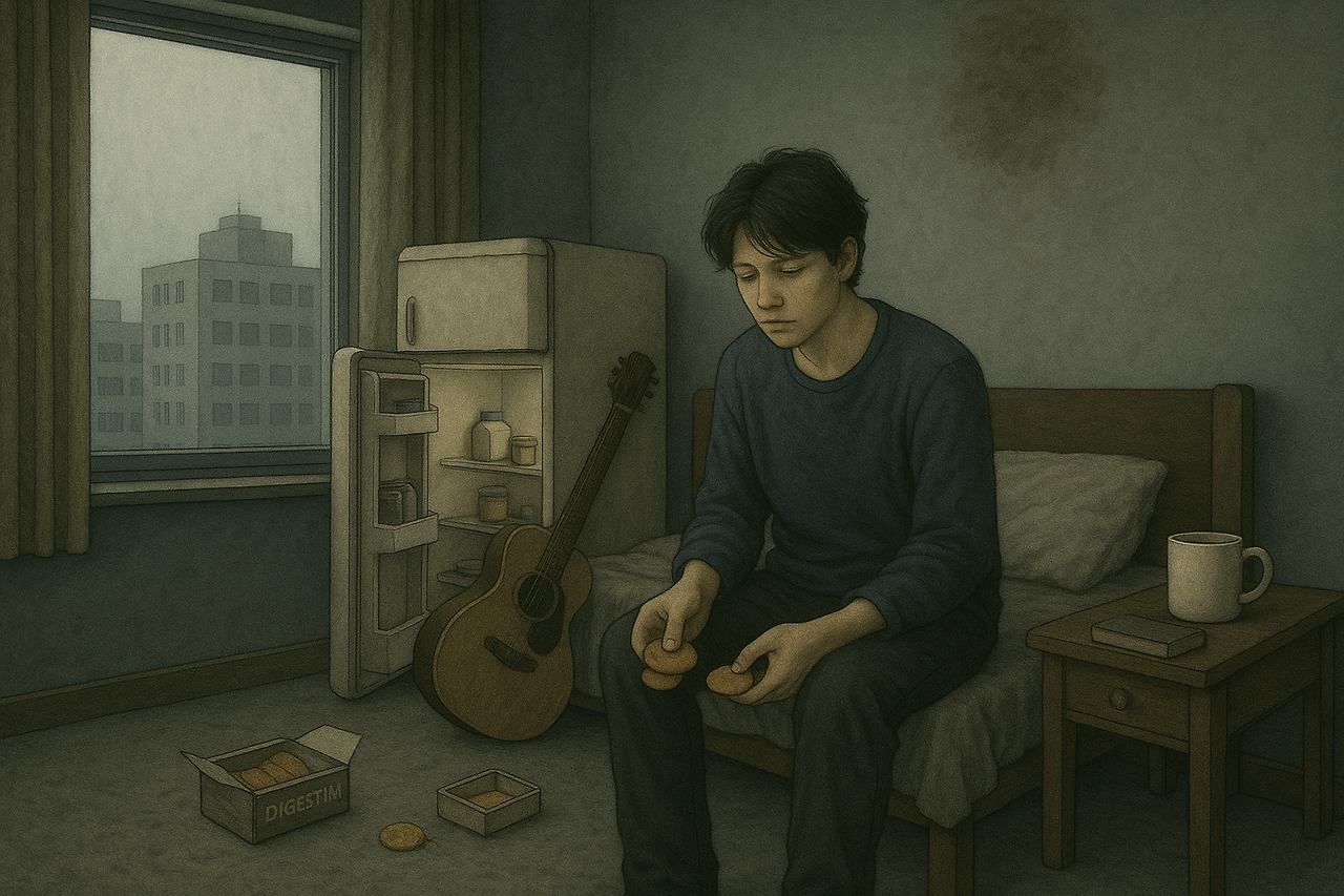 20250519_1930_고요한 하루의 끝_remix_01jvm1evhvex2th2f1v05w2hem.png