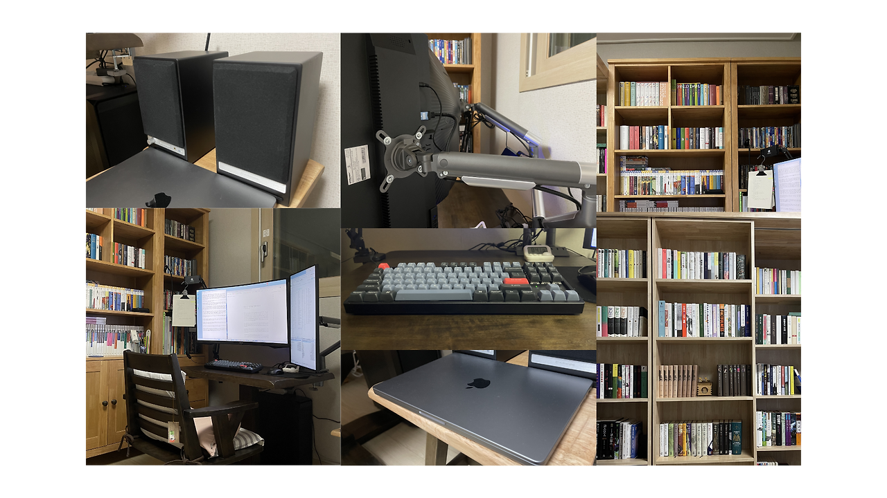 서러움이 내게 말 걸었지요 나는 아무 대답도 안 했어요 서러움이 날 따라왔어요 나는 달아나지 않고 그렇게 우리는 먼 길을 갔어요 눈앞을 가린 소나무숲가에서 서러움이 숨고 한 순간 더 참고 나아가다 불현듯 나는 보았습니다 짙푸른 물굽이를 등지고 흰 물거품 입에 물고 서러움이, 서러움이 달려오고 있었습니다 엎어지고 무너지면서도 내게 손 흔들었습니다.png