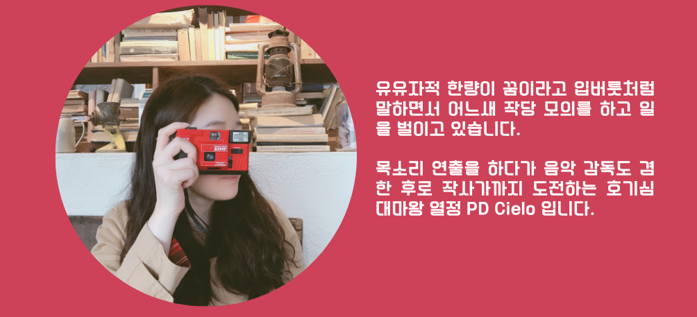 Circle Business Card (1).png